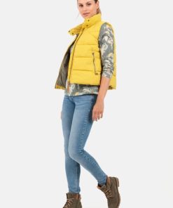 Modasnap.shop1f21d96087 2