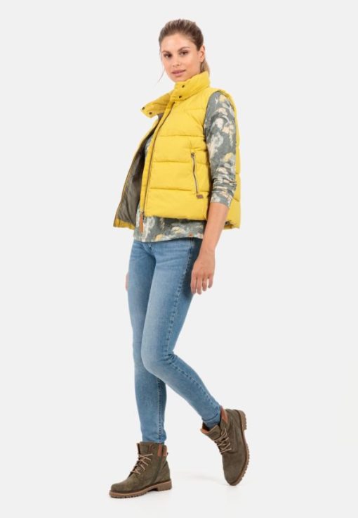 Modasnap.shop1f21d96087 2