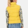 Modasnap.shop1f21d96087 3