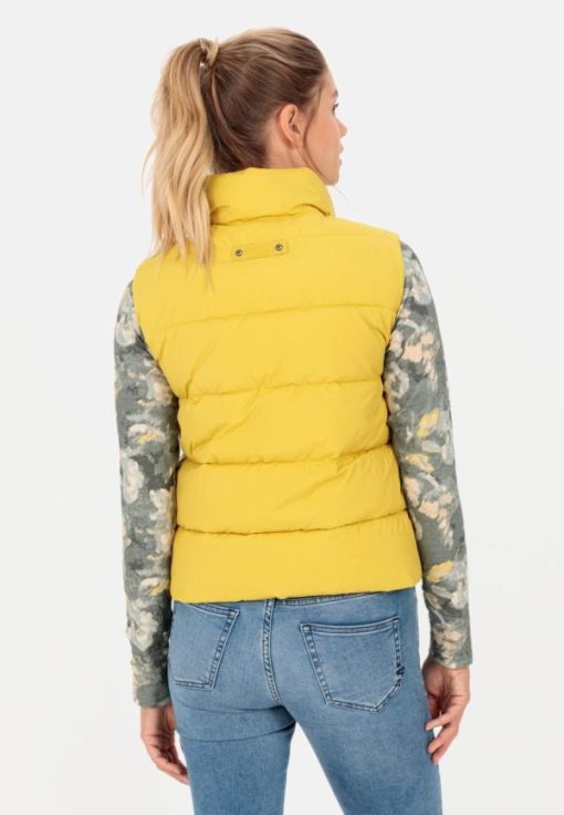 Modasnap.shop1f21d96087 3