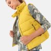 Modasnap.shop1f21d96087 4
