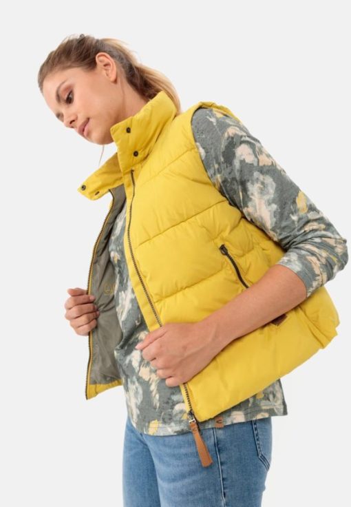 Modasnap.shop1f21d96087 4