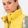 Modasnap.shop1f21d96087 6
