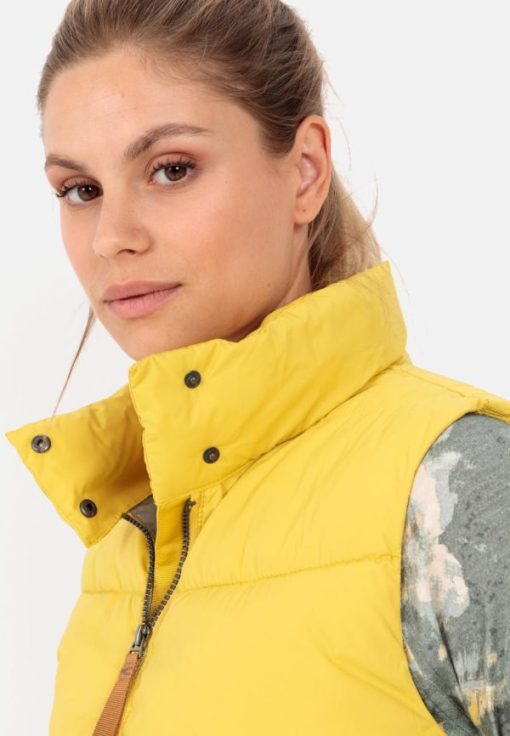 Modasnap.shop1f21d96087 6