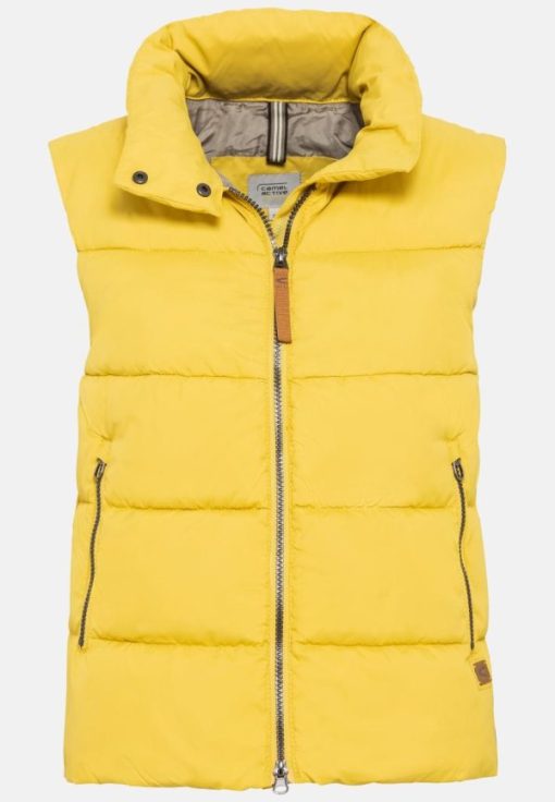 Modasnap.shop1f21d96087 7