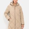 Modasnap.shop201b171fe6 1