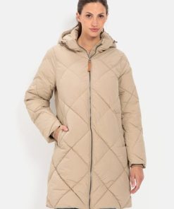 Modasnap.shop201b171fe6 1
