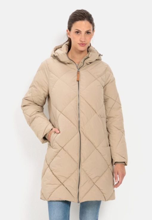 Modasnap.shop201b171fe6 1