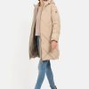 Modasnap.shop201b171fe6 2