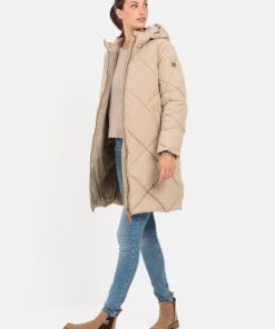 Modasnap.shop201b171fe6 2
