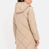 Modasnap.shop201b171fe6 3