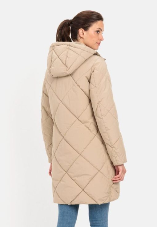 Modasnap.shop201b171fe6 3