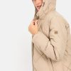 Modasnap.shop201b171fe6 4