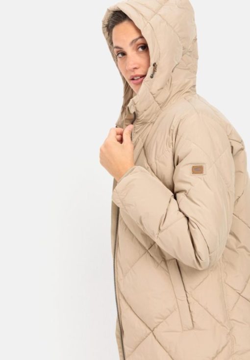 Modasnap.shop201b171fe6 4