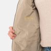 Modasnap.shop201b171fe6 5