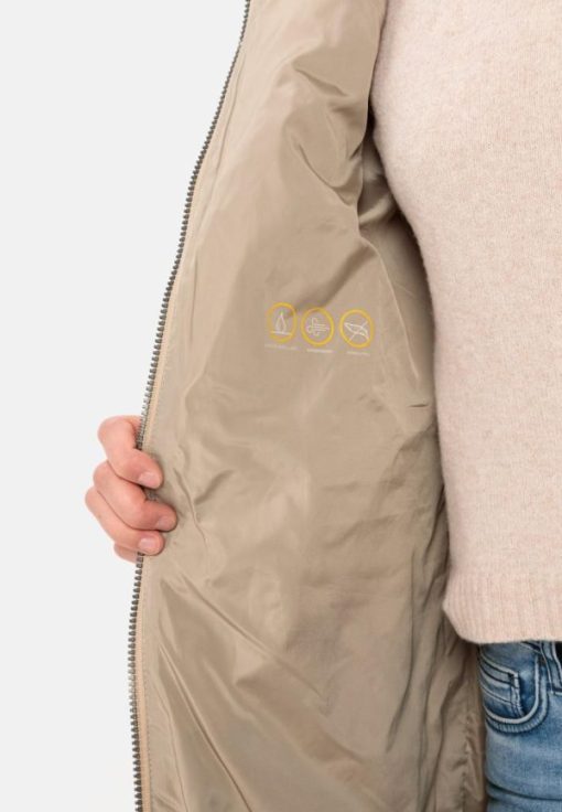 Modasnap.shop201b171fe6 5