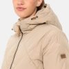 Modasnap.shop201b171fe6 6