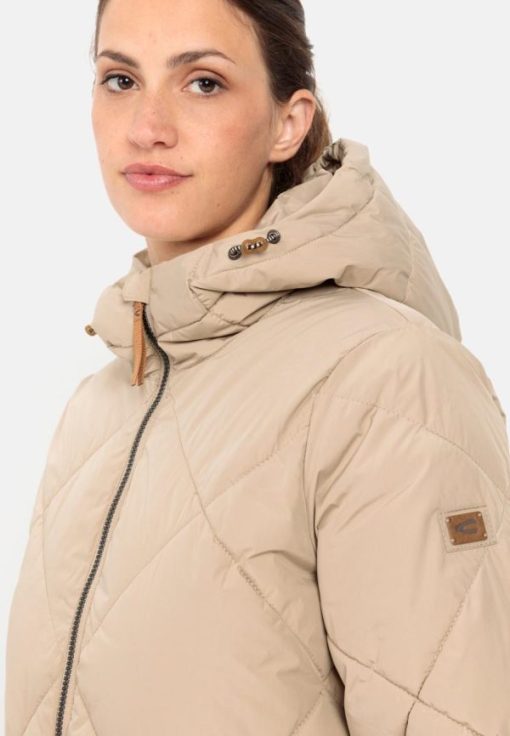 Modasnap.shop201b171fe6 6