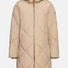 Modasnap.shop201b171fe6 7