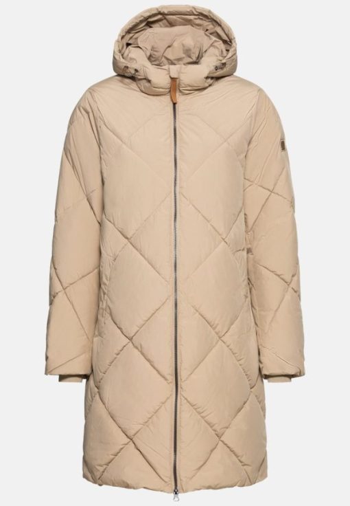 Modasnap.shop201b171fe6 7