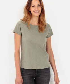 Modasnap.shop203b161acd 1