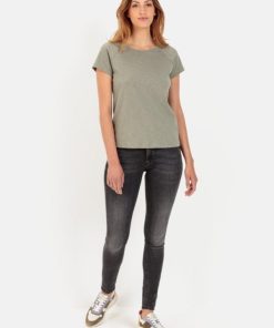 Modasnap.shop203b161acd 2