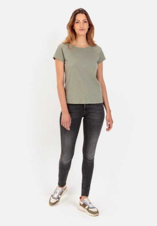 Modasnap.shop203b161acd 2
