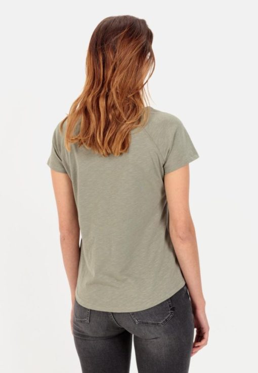 Modasnap.shop203b161acd 3