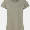 Modasnap.shop203b161acd 7