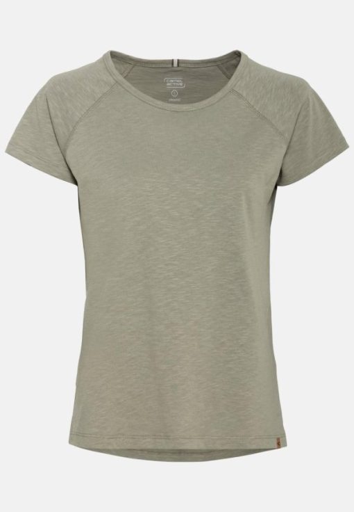 Modasnap.shop203b161acd 7