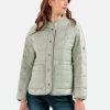 Modasnap.shop20544d5954 1