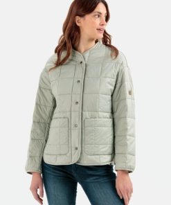Modasnap.shop20544d5954 1