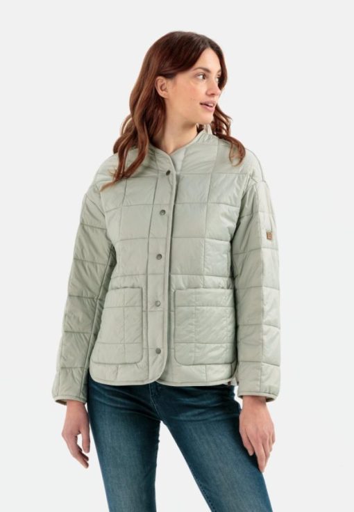 Modasnap.shop20544d5954 1