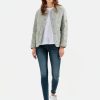Modasnap.shop20544d5954 2