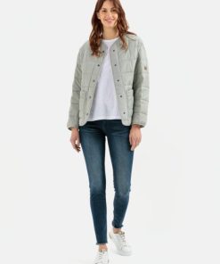 Modasnap.shop20544d5954 2