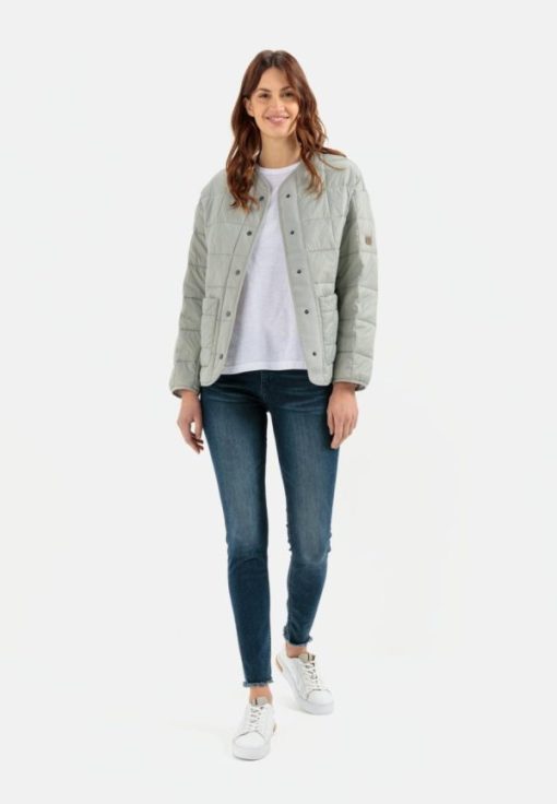 Modasnap.shop20544d5954 2