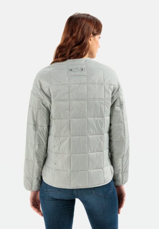 Modasnap.shop20544d5954 3