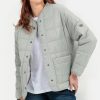 Modasnap.shop20544d5954 4