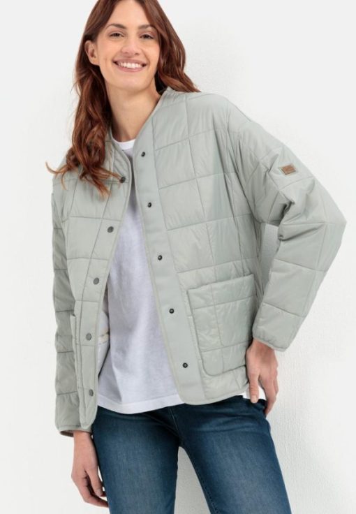 Modasnap.shop20544d5954 4