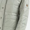 Modasnap.shop20544d5954 6