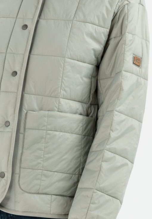 Modasnap.shop20544d5954 6
