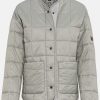 Modasnap.shop20544d5954 7