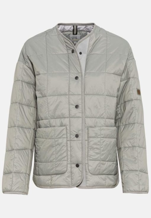 Modasnap.shop20544d5954 7