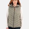 Modasnap.shop215c57fbf3 1