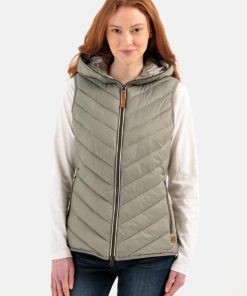 Modasnap.shop215c57fbf3 1