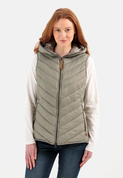 Modasnap.shop215c57fbf3 1