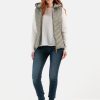 Modasnap.shop215c57fbf3 2