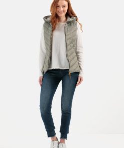 Modasnap.shop215c57fbf3 2
