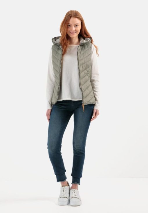Modasnap.shop215c57fbf3 2