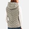 Modasnap.shop215c57fbf3 3